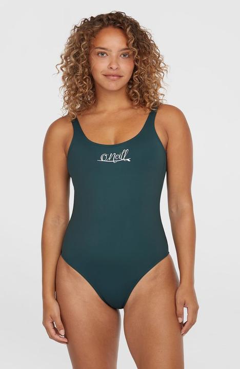 Image du produit O'Neill Esssentials Script Swimsuit (L)