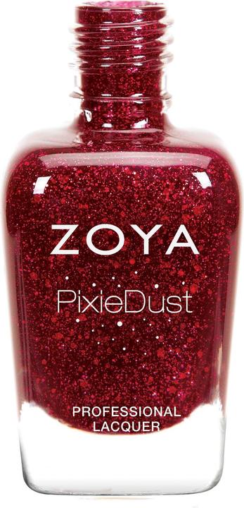 Zoya Oswin (Farblack)