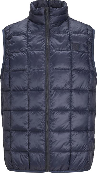 Produktbild Jack & Jones Steppweste Steppweste (S)