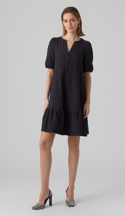 Produktbild Vero Moda Kleid (XS)