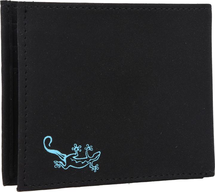 Actual product image Oxmox New Cryptan wallet RFID protection 10.5 cm