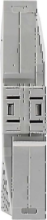 Image du produit Jumo Limiteur de température safetyM TB/TW, contrôleur selon DIN EN 14597