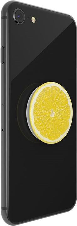 Immagine prodotto PopSockets limone