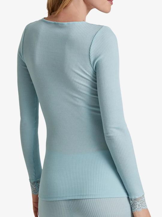 Actual product image Calida Silky Wool Joy (S)