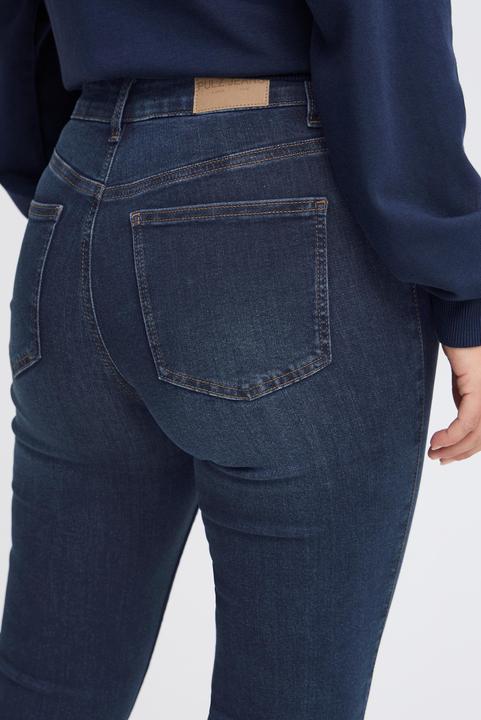 Actual product image Pulz Jeans PZEMMA 50206336 (W27/L30)
