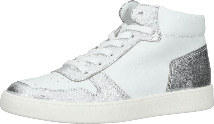 Image du produit Paul Green Sneaker (40.5)