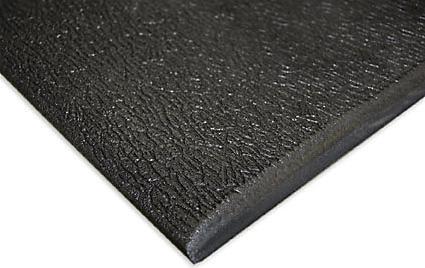 Image du produit kaiserkraft Tapis anti-fatigue (150 x 90 cm)