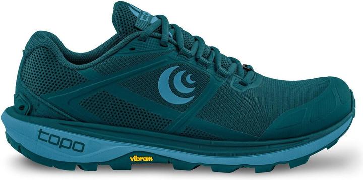 Topo Athletic Women's Terraventure 4