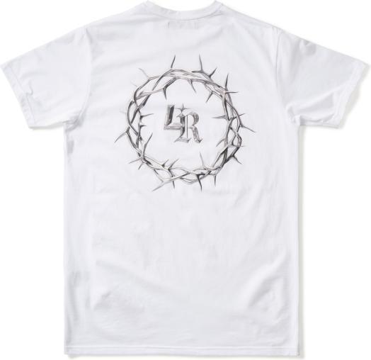 Image du produit Loose Riders Thorns (XS)