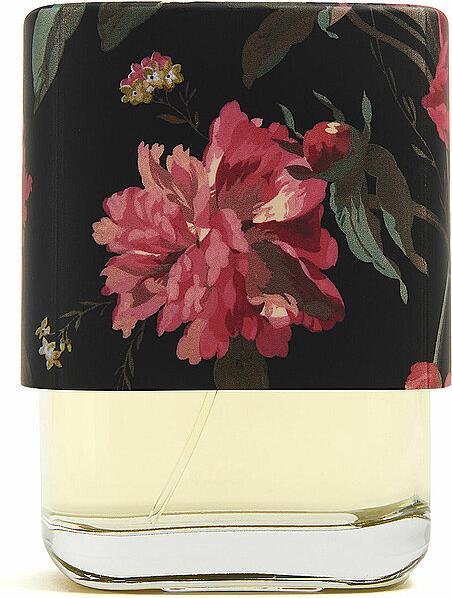 Lbty. liberty beauty Wild Rosinda (Eau de Parfum, 100 ml)