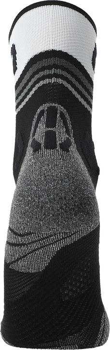 Actual product image UYN Runner's One Short (45 - 47)