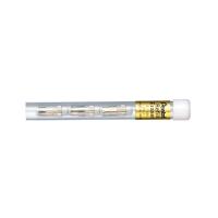 Image du produit Pentel Gomme de rechange