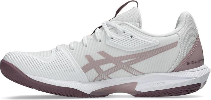 Produktbild ASICS Performance Solution Speed FF 3 Allcourt Tennisschuh Damen (38)