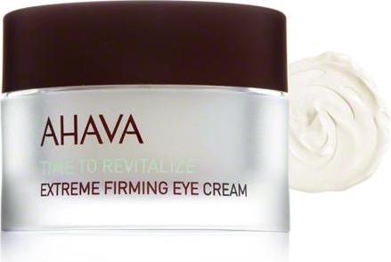Image du produit Ahava Time to Revitalize (Crème, 15 ml, Journée)