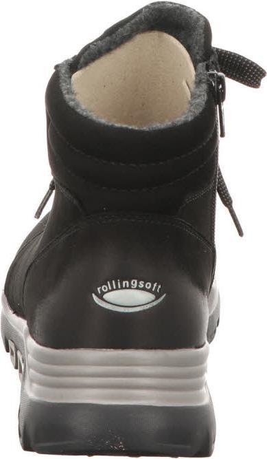 Actual product image Gabor rollingsoft sensitive 36.824.47 (40)