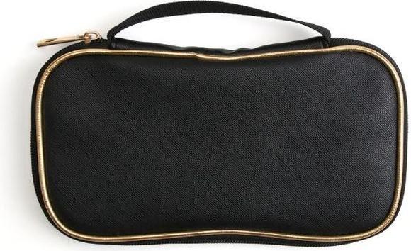 Maange Etui für Pinsel