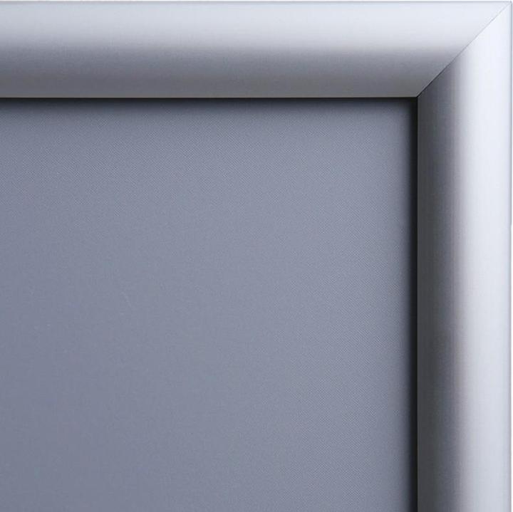 Produktbild Jansen Klapprahmen (29.7 x 42 cm)