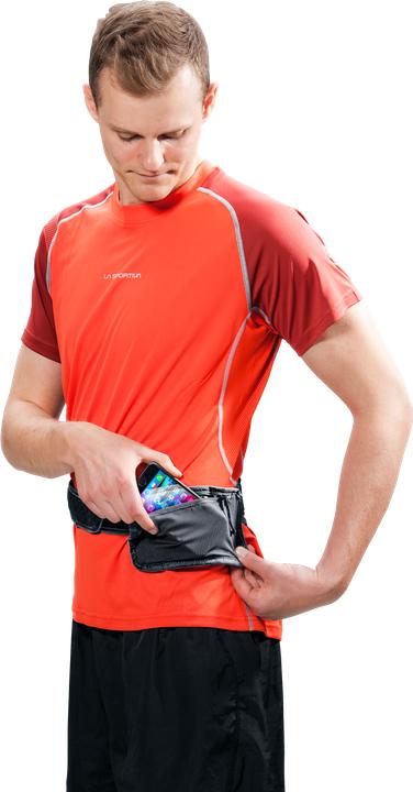 Image du produit Deuter Shortrail I