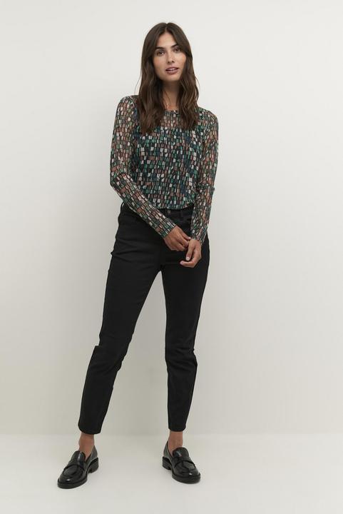 Actual product image Culture Melida (L)
