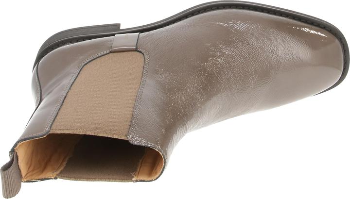 Image du produit GANT Fayy (40)