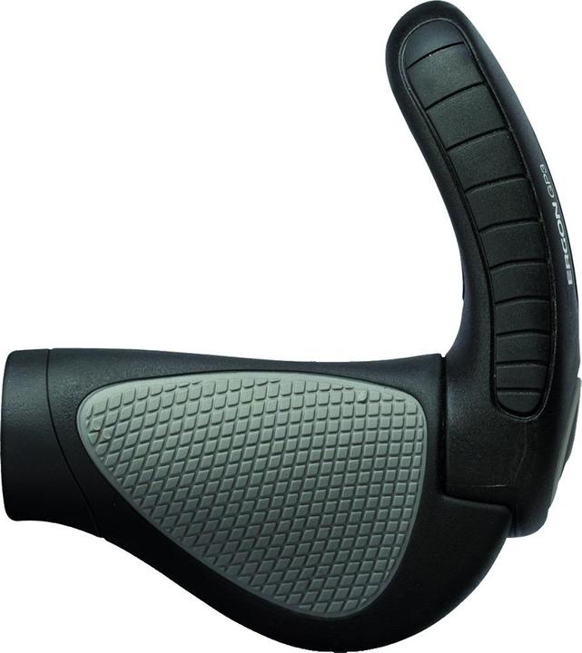 Produktbild Ergon Gp3