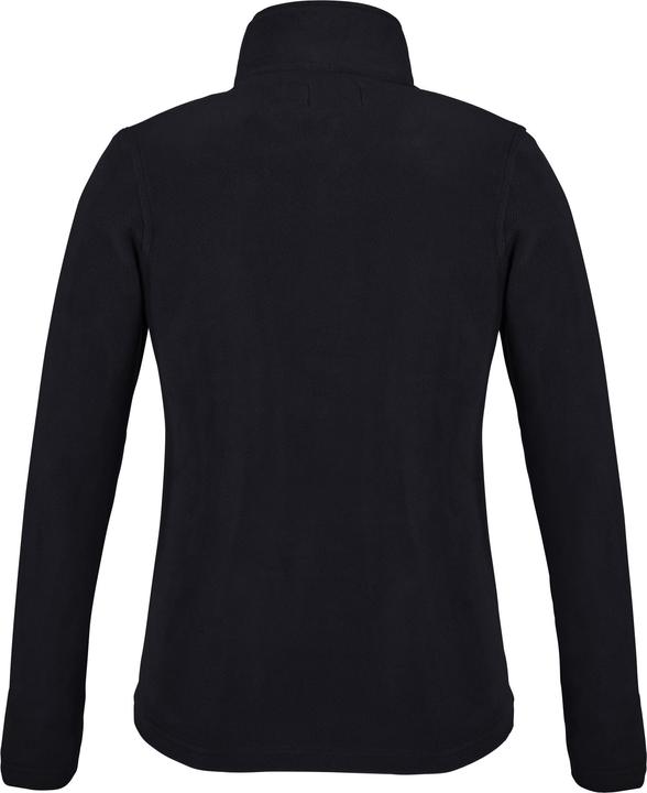 Immagine prodotto Killtec Felpa da bambina KSW 188 (140)