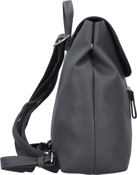 Image du produit Tom Tailor Sac à dos Elis City 26 cm (6 l)