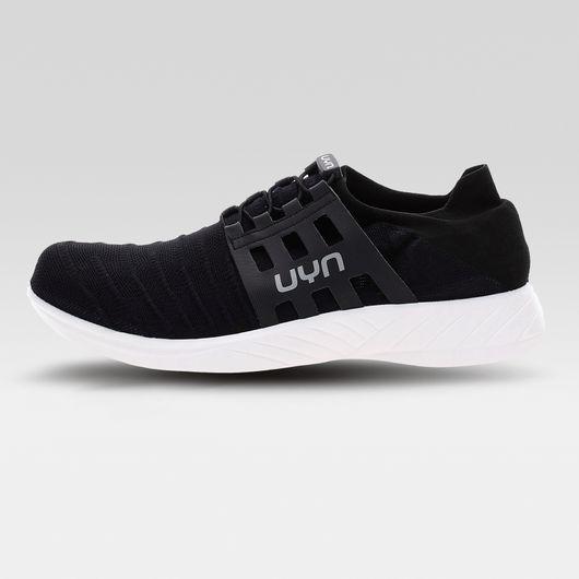 Actual product image UYN 3D Ribs Tune (37)