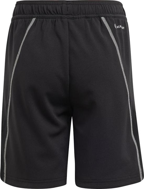 Actual product image adidas Tiro 23 Pro Goalkeeper Shorts (116)