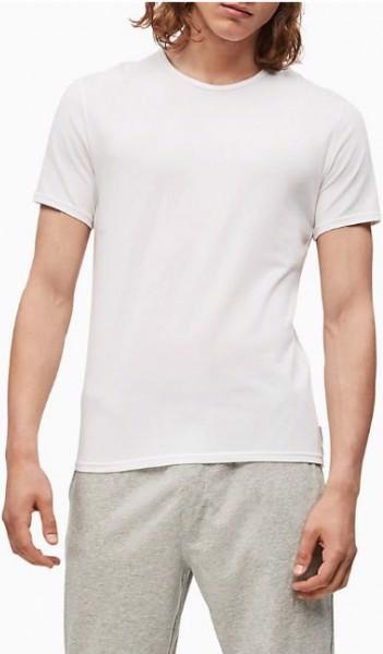 Calvin Klein Crew Neck 2er Pack