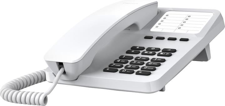Produktbild Gigaset DESK 400