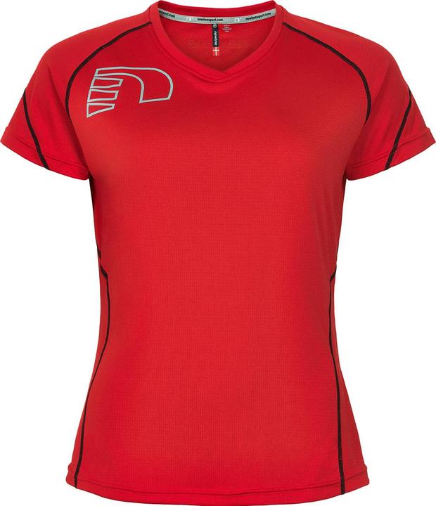 Newline Trainingsshirt (XL)