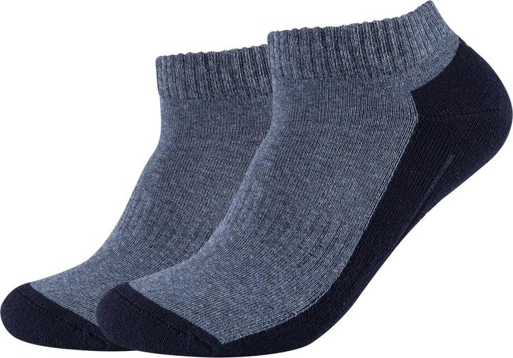Produktbild Camano Sport Unisex pro tex function Sneaker 2p (2er Pack, 35, 38)