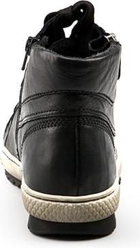 Actual product image Gabor Sneaker 53-754-57 (42)