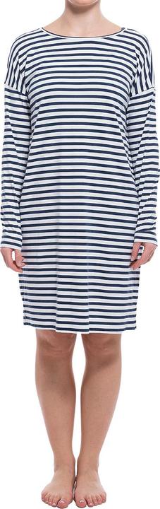 Immagine prodotto Mey Camicia da notte Cyra (M)