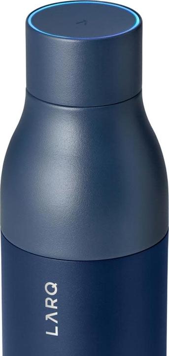 Productafbeelding Larq PureVis (0.74 l)