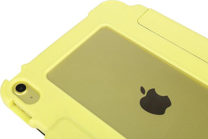 Image du produit Tucano Alunno Case (iPad 2022 (10e génération))