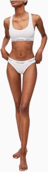 Immagine prodotto Calvin Klein Bralette (L)