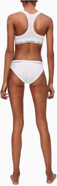 Immagine prodotto Calvin Klein Bralette (L)