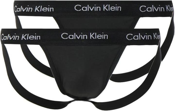 Produktbild Calvin Klein Jock-Strap (L)