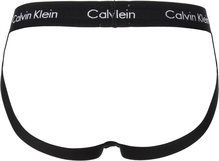 Produktbild Calvin Klein Jock-Strap (L)