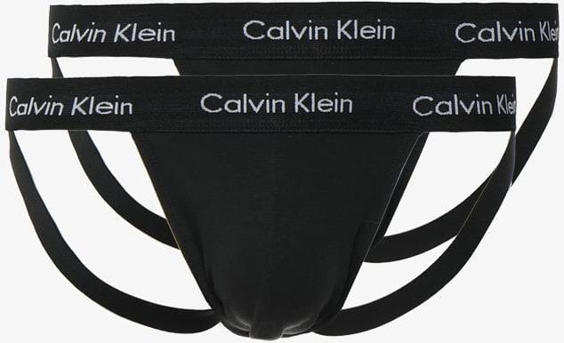 Produktbild Calvin Klein Jock-Strap (L)