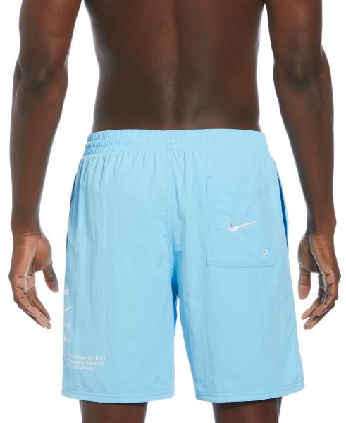 Actual product image Nike SPECS 7" Volley Short (M)