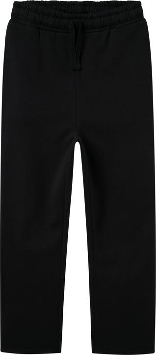 Produktbild Name it Nlnnizu Bru Straight Sweat Pant Noos (134)