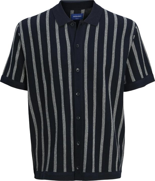 Jack & Jones Maglietta Unicolore (M)