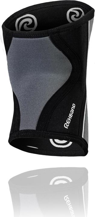 Immagine prodotto Rehband Ginocchio Rx (S)