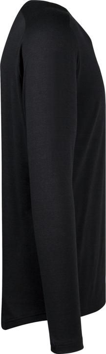 Immagine prodotto iXS Maglia Flow Merino a maniche lunghe (XS)