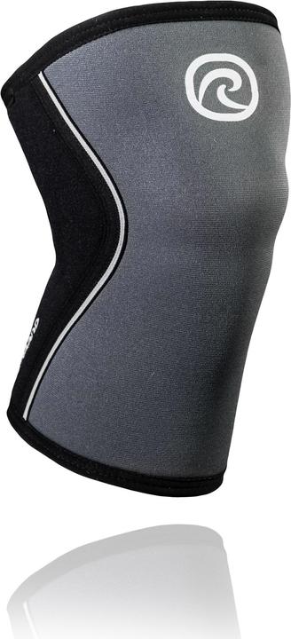 Immagine prodotto Rehband Ginocchio Rx (S)