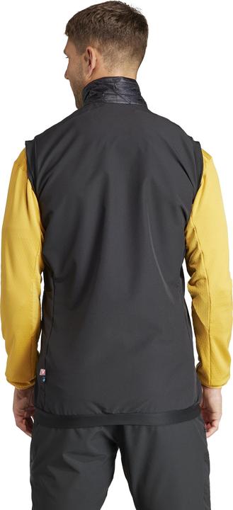 Image du produit adidas Veste hybride Terrex Xperior Varil (L)