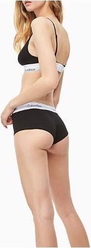 Produktbild Calvin Klein LL Triangle (Einzelpack, S)